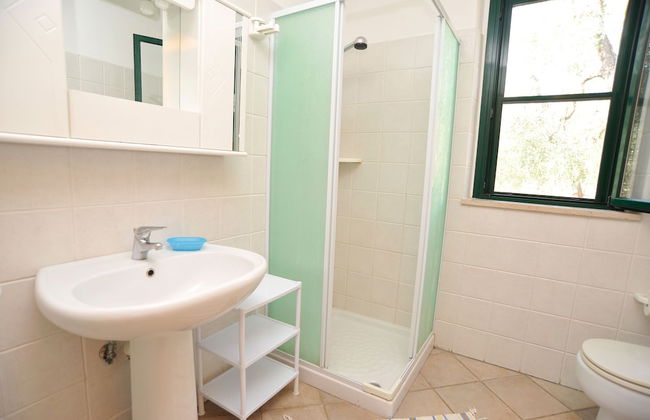 Case Vacanze L'Uliveto - Foto 30