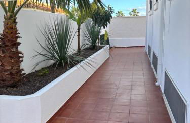 Gran villa en Torremolinos - Foto 35