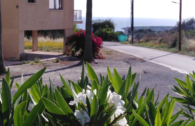 Lovely 7 Bedroom Villa !! - Photo 56