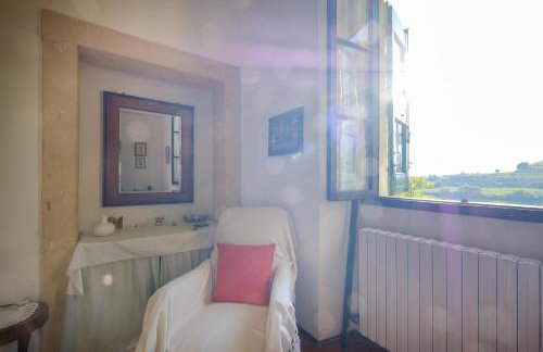 Villa Cristani - Foto 78