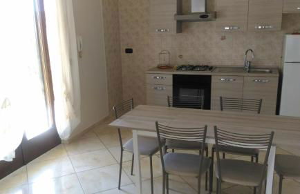 SWEET HOME GIULIA Locazione ad uso turistico - Foto 27