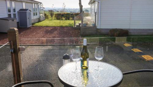 Brocklebank Lodge, 35 - Foto 4