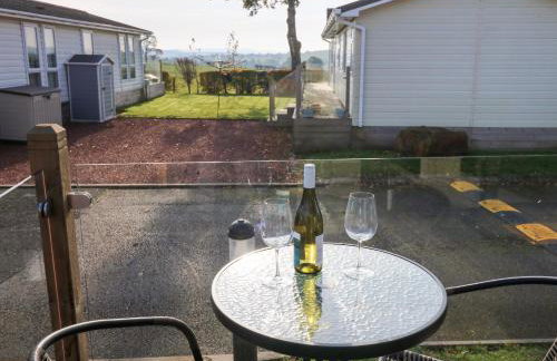 Brocklebank Lodge, 35 - Foto 4