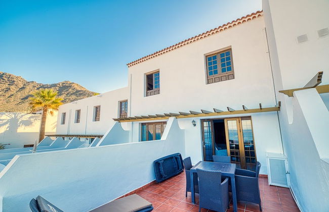 Ona Las Rosas - Photo 19