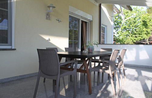 Apartments Marianna - Photo 36