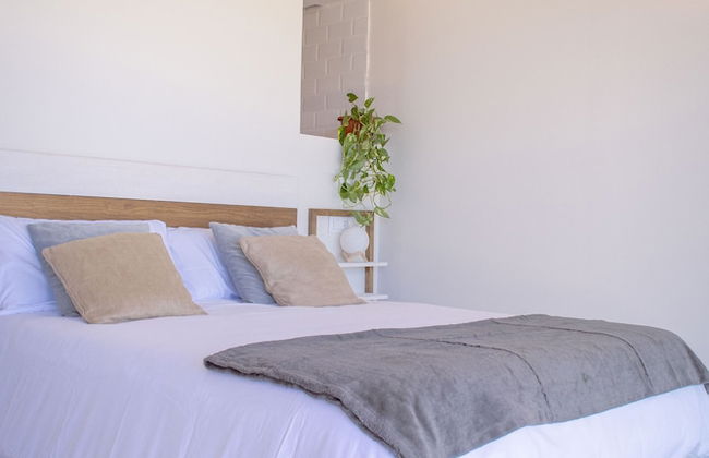 Estrellas de Gredos - Foto 19