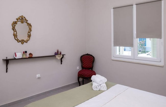 Mellow Mood Tinos Town - Foto 6