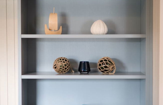 Skårungen - Photo 56