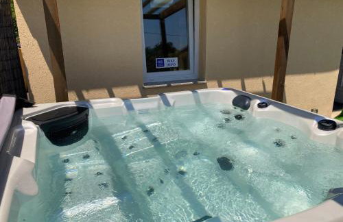 Villa Nika - Foto 13