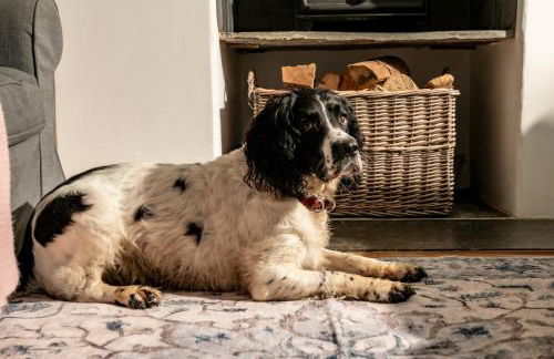 1 Rock Cottages - Foto 42