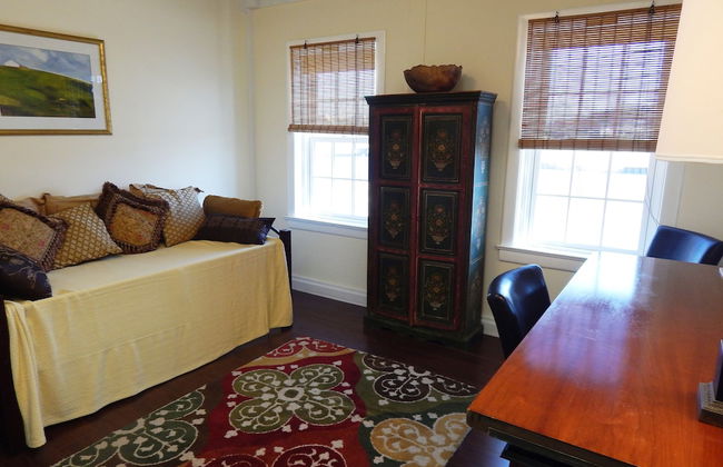 Salisbury Riverfront Lofts - Foto 14