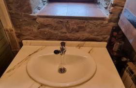 Casa Rural Maria de Isidro - Photo 15