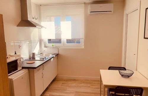 LURGORRI APARTAMENTOS by Gernihost - Foto 11