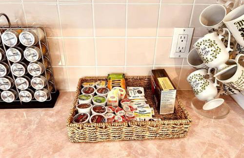 Waterfront Home With Heated Pool/Jacuzzi and only 1mile to beach - Foto 45