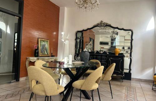 La Casa de Claudio Marcelo - Foto 14