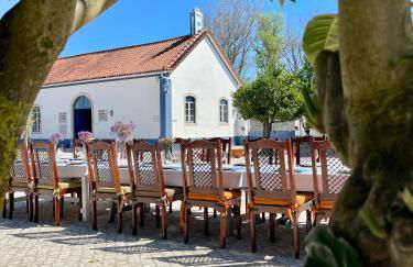 Marchanta Riverside Hotel - Foto 27