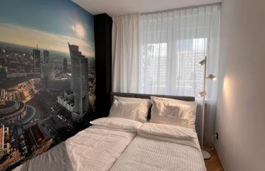 Mià Warsaw - Królewska - Foto 13