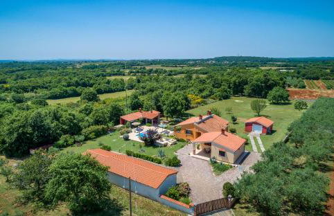 Hacienda RoseMary - Foto 24