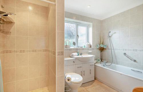 3 Bed in Thornham oc-m28084 - Foto 14