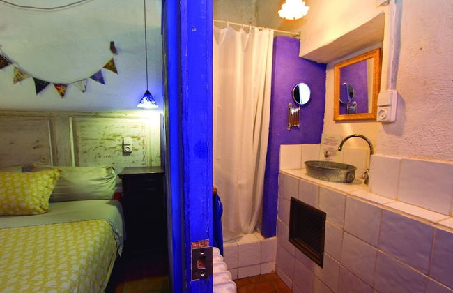 El Reixac Casa Rural - Foto 19