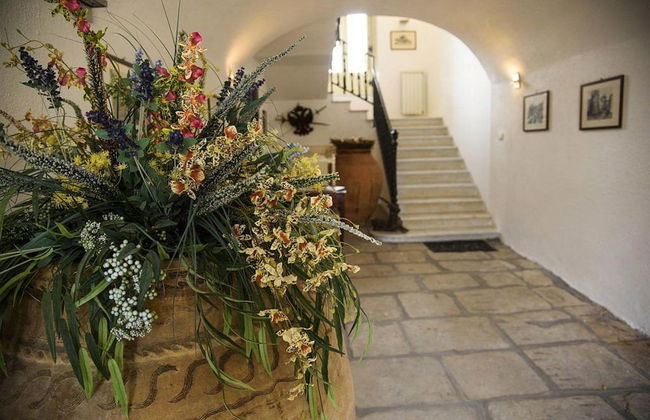 Agriturismo Modi - Foto 2