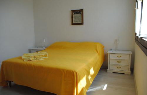 Casa Amarilla Sacra Famiglia Padova - Photo 15