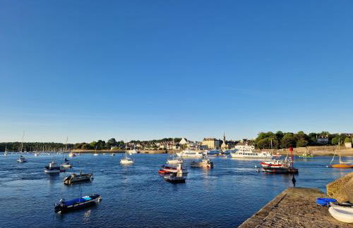 Villa H ste Marine - Foto 37