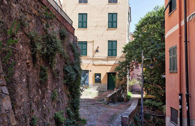 Oasi di Campo Pisano by Wonderful Italy - Foto 25