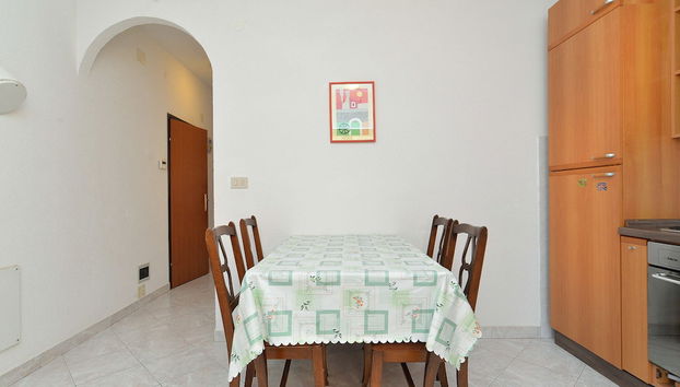 Refeições no quarto