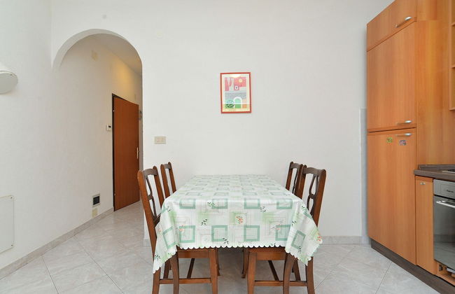 Apartment 1485 - Foto 5