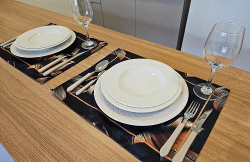 NossoApê OnMateus: Ar-cond | Microondas - NA0904 - Foto 10