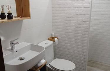 Casa SYANOA, playas de Doñana - Foto 8