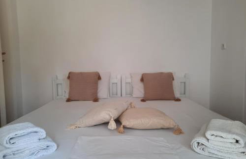 Maria's Village Home - Foto 1