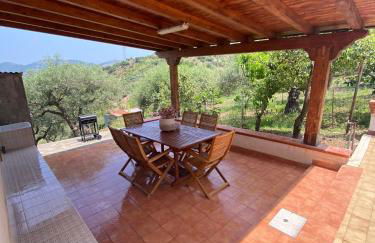 Cicero’s - Intero alloggio - Foto 38