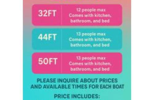 5 min to Brickell & Bars - Arcade - King Bed - Outdoor Fun - Foto 73