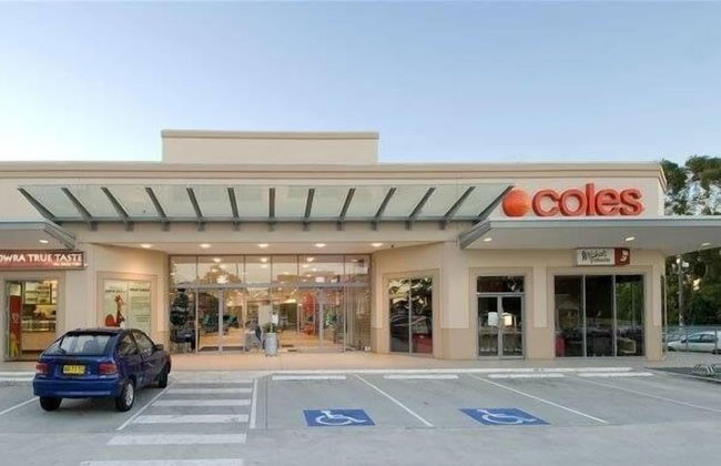 Kookaburra Retreat - Foto 46