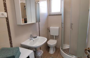 Apartman MARIJETA - Foto 15