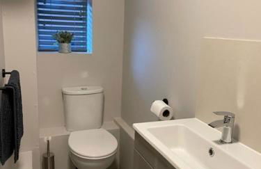 Pedlars Rest - Foto 8