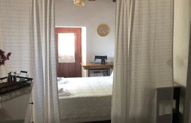 Villa Katia with Sea view, Pourion, Zagora - Photo 32