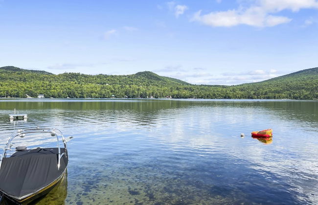 Hounds Nest - Foto 21