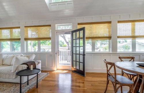 Prairie Home - Foto 26