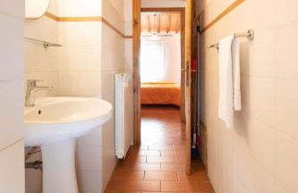 Casetta di Butia, Gelsomino Apartment - Foto 32