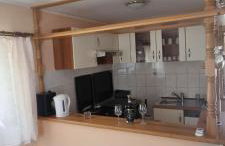 Kod Slaveka - Foto 46