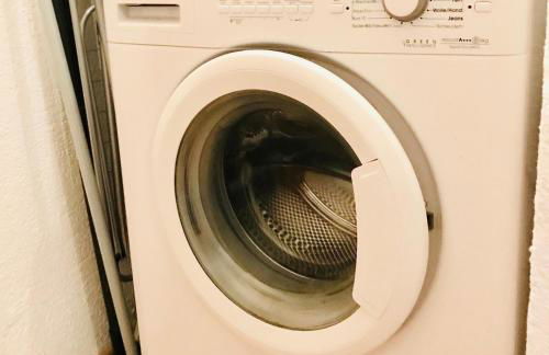 No2 TOP Apartment4YOU - 3 Zimmer, 1-6 Pers, Saarbrücken - Jägersfreude Saarbruecken - Foto 33