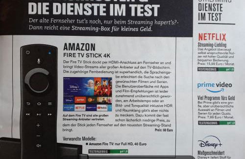 Sonnenbühl Inn Suite & Garden an den Thermen '35C' - Foto 11