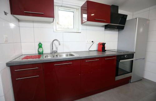 T2 cosy entre calme et proximité - Foto 17