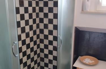 B&B Residenza Leonardo - Foto 19