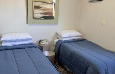 Apartamento perto do centro da Cidade - Foto 6