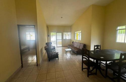 Rent a beach house in Carne de Vaca - Foto 40