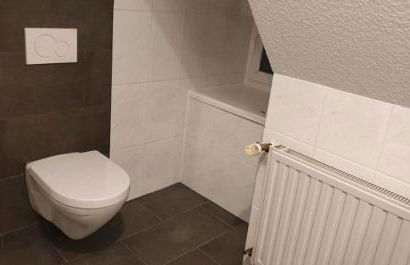 Gut Stedingsmühlen - Foto 10